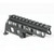 American Tactical Inc Nomad 410ga Saddle Mount with Thumb Screws