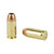 Prvi Partizan 45 ACP Ammunition 185 Grain JHP 50 Rounds