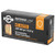 Prvi Partizan 45 ACP Ammunition 185 Grain JHP 50 Rounds
