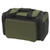US Peacekeeper Large Range Bag 18x10.5x10 Green Black