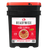 Wise Foods RW10-121 Emergency Breakfast Bucket 120 Servings