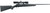 Ruger American Rifle Vortex Package