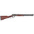Henry Big Boy Lever Action Rifle 44 Magnum 20" Case Hardened Frame
