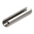 Sig Sauer Magazine Catch Pin Stainless Steel Two Tone