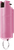 Skyline Usa Inc Guard Dog Pepper Spray 16 ft Pink