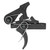 Geissele Automatics S3G Trigger