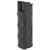 Sabre Red Pepper Spray Hard Case - Image 1
