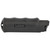Sabre Red Pepper Spray Hard Case