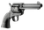 Pietta 1873 Revolver 4.75" Black Barrel