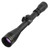 Leupold American Marksman Rifle Scope 3-9x40mm LR Wind-Plex Reticle Matte Black