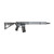 Radian Weapons Model 1 Semi Automatic Rifle 6mm ARC 18" Gray