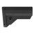 B5 Systems Sierra K Receiver Extension Black