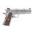 Ruger 75th Anniversary SR1911 45 ACP Pistol 5" Barrel 8+1 Round Stainless Steel/Wood