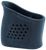Pachmayr Tactical Grip Glove Slip-On Grip Sleeve Kel-Tec P-3AT, P-32, Ruger LCP, Beretta Nano, Taurus 738 TCP Rubber Black