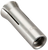 RCBS Collet Bullet Puller Collet 27 Caliber (270 Diameter)