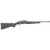 Ruger American Rimfire Target Rifle 17 HMR 18" Barrel Black Laminate Stock
