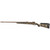Savage Arms 110 High Country Bolt Action Rifle 300 Winchester Magnum 24" Barrel TrueTimber Strata Stock