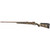 Savage Arms 110 High Country Bolt Action Rifle 300 Winchester Magnum 24" Barrel TrueTimber Strata Stock