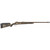 Savage Arms 110 High Country Bolt Action Rifle 300 Winchester Magnum 24" Barrel TrueTimber Strata Stock