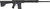24" 20RD ARMOR BLACK <<CMMG RIFLE ENDEAVOR MK3 308WIN - Image 2