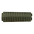 B5 Systems CAR-15 Handguard AR-15 Olive Drab Green