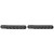 Bianchi Speed Strip 12-Pack .38/.357 Caliber - Image 1