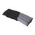 Blue Force Gear Ten-Speed Single Mag Pouch Black