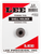 Lee Auto Prime Shell Holder #13 (45 Auto Rim)