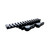 American Defense Mfg AD-1700-XLR Riser (1.93" Height)