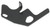 Volquartsen 10/22 Auto Bolt Release Black