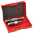Hornady Reloading Dies 6mm GT .243" 2-Die Set