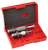 Hornady Reloading Dies 6mm GT .243" 2-Die Set