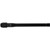 Faxon Firearms Barrel 8.6 Blackout 12" 1-3 Twist Modified Light Palma Remage Style