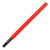 Kleen-Bore SAF-T-Clad Rod Adapter .22-.45 Caliber Sectional Rifle