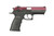 Magnum Research Baby Eagle III Full Size Handgun