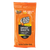 Dead Down Wind 1113 Dryer Sheets