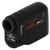ATN LaserBallistics 1000 Rangefinder