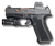 Cool Guns Shadow Systems CR920X 9mm Luger Pistol