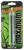 Primos JellyHead Maximum Choke Tube Benelli M2 20 Gauge Black-T