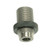Redding 22-250 Rem Trim Die