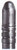Lee 2 Cavity Bullet Mold .312 185 Grain Round Nose