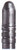Lee 2 Cavity Bullet Mold .312 185 Grain Round Nose