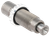 Lee Precision 90061 Classic Bullet Sizing Kit .451