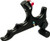 T.R.U. Ball Archery Fang 4 Release Aid