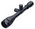 Leupold VX-2 Rifle Scope 6-18x40mm AO Fine Duplex Matte