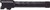 Faxon Firearms 9mm Barrel