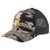 Browning Mens Pahvant Pro Hat OVIX