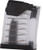 Lancer Magazine L5AWM AR-15 5.56x45 5-Round Translucent Clear