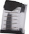 Lancer Magazine L5AWM AR-15 5.56x45 5-Round Translucent Clear