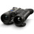 Pulsar Merger LRF XP50 Thermal Binoculars 2.5-20x50